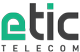 ETIC Telecom