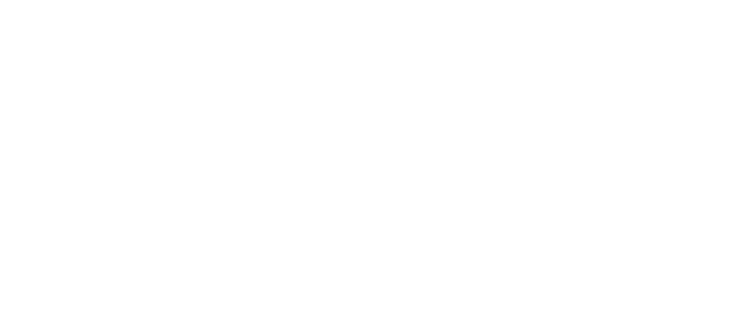 eXDCi Solutions