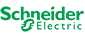 Schneider Electric